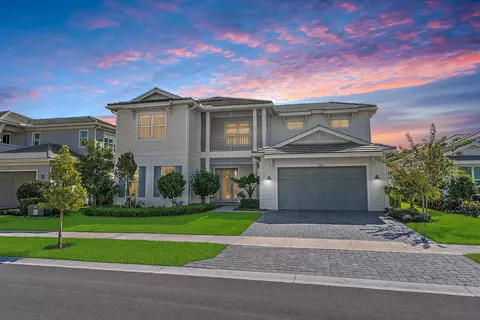 9316 Crestview Cir, Palm Beach Gardens, FL 33412