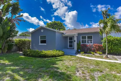 340 Russlyn, West Palm Beach, FL 33405