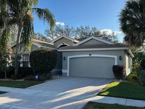 7036 Prado Lake Dr, Delray Beach, FL 33446