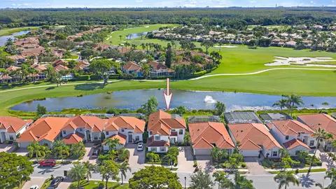 8320 Heritage Club Dr, West Palm Beach, FL 33412