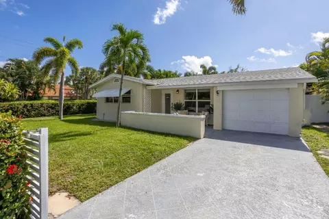103 16th Ave S, Lake Worth Beach, FL 33460