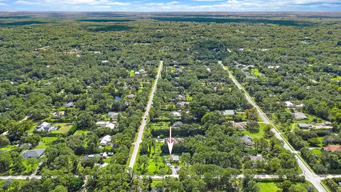 12408 164th Ct N, Jupiter, FL 33478