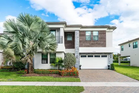 17238 Teton Riv, Boca Raton, FL 33496
