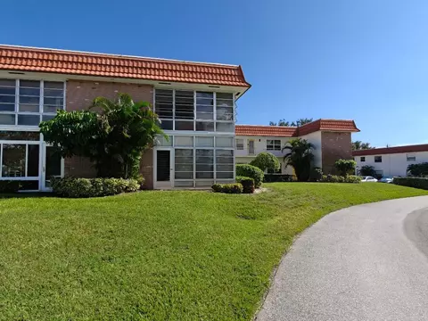 1225 NW 21st St #3-311, Stuart, FL 34994