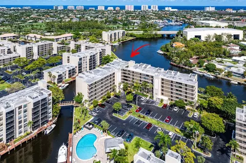 12 Royal Palm Way UNIT 605, Boca Raton, FL 33432