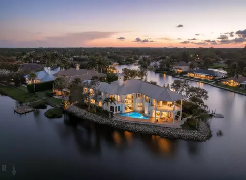 18499 SE Palm Island Ln, Jupiter, FL 33458
