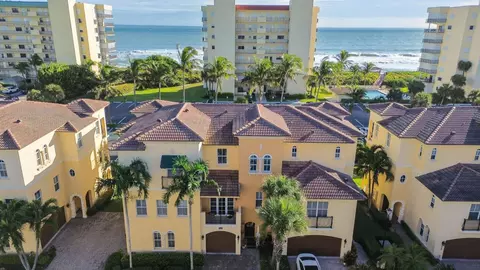 120 Ocean Bay Dr, Jensen Beach, FL 34957
