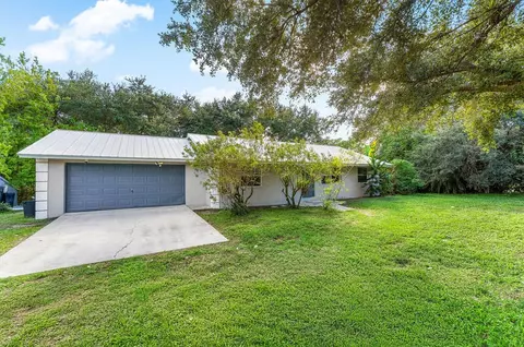 13522 68th St N, Loxahatchee, FL 33470