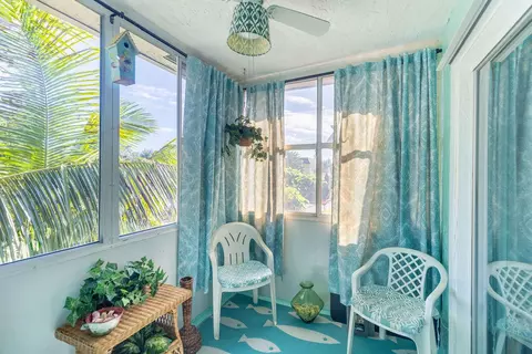 500 Bonnie Blvd #176, Palm Springs, FL 33461