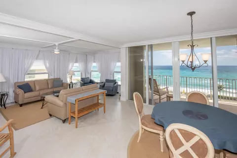3230 S Ocean Blvd #D511, Palm Beach, FL 33480