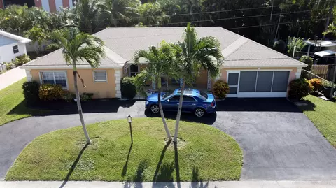 310 Wilma Cir, Riviera Beach, FL 33404