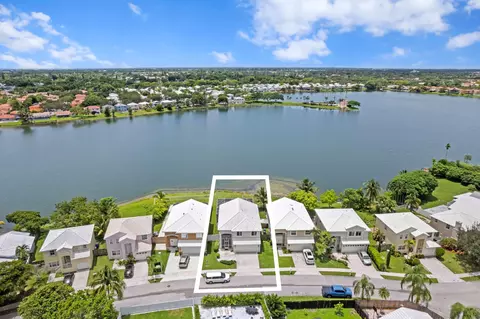 6458 Buena Vista Dr, Margate, FL 33065