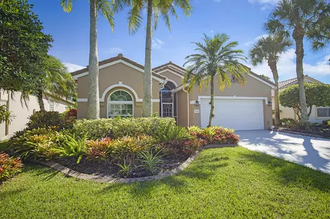 3360 SE Fairway Oaks Trl SE, Stuart, FL 34997
