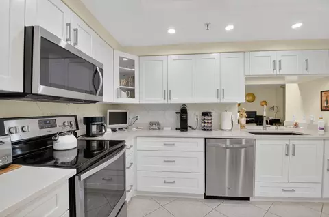 16032 Lomond Hills Trl #122, Delray Beach, FL 33446