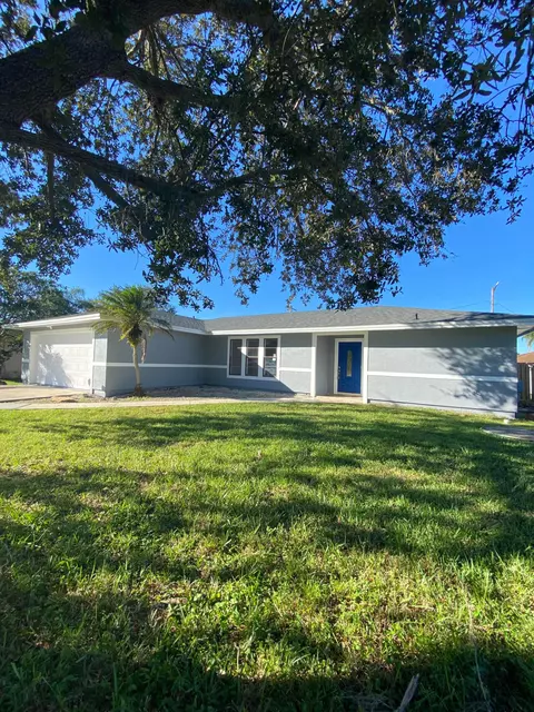 773 SE Carnival, Port Saint Lucie, FL 34983