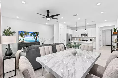 395 SW Sally Way, Stuart, FL 34997