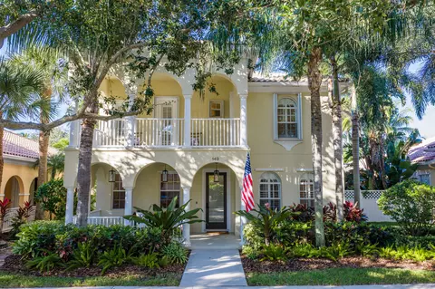 149 Savona Dr, Jupiter, FL 33458