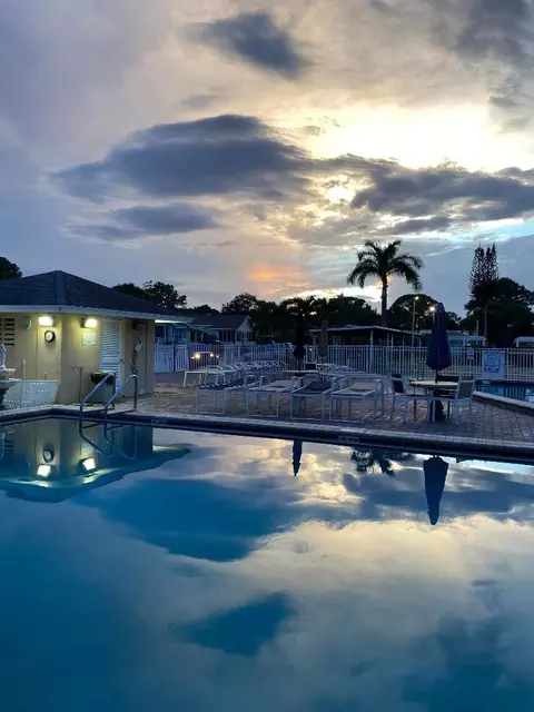 6175 N Joshua, Lake Worth, FL 33462