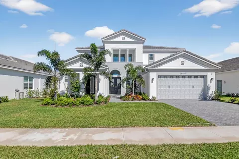 15120 Wildwood, Westlake, FL 33470