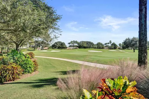 15441 Strathearn Dr, Delray Beach, FL 33446