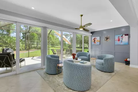 12831 NW Cinnamon Way, Palm City, FL 34990