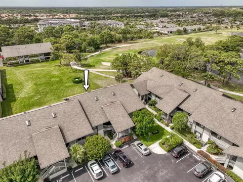 6275 SE Charleston Pl #203, Hobe Sound, FL 33455