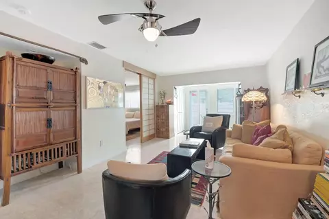 5505 N Ocean Blvd #10-103, Ocean Ridge, FL 33435