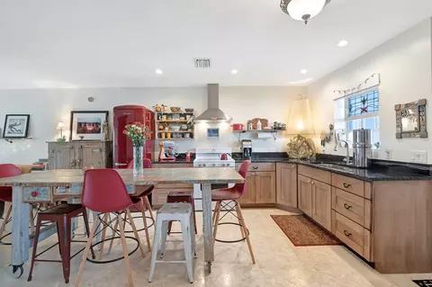 5505 N Ocean Blvd #10-103, Ocean Ridge, FL 33435