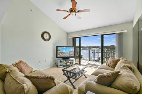 1601 Marina Isle Way #505, Jupiter, FL 33477