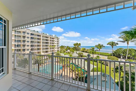 221 Ocean Grande #503, Jupiter, FL 33477
