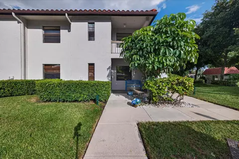 9187 Norte Lago #5I, Boca Raton, FL 33428