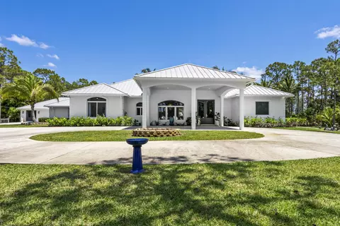 14819 Broken Arrow Pl, Palm Beach Gardens, FL 33418