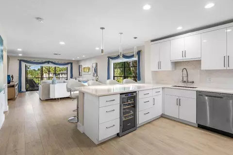 35 Southport #H, Boynton Beach, FL 33436