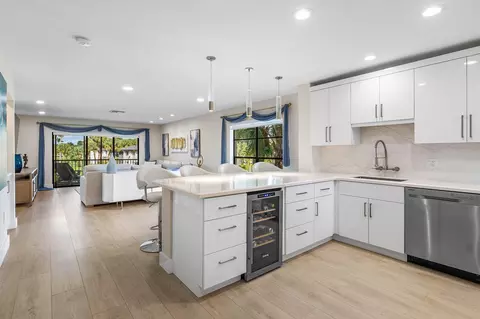 35 Southport Ln #H, Boynton Beach, FL 33436