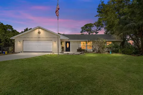 11983 59th St N, The Acreage, FL 33411