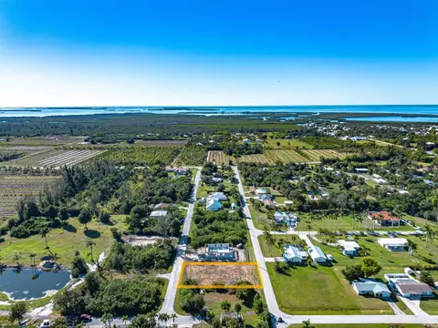7338 Cobb, Bokeelia, FL 33922
