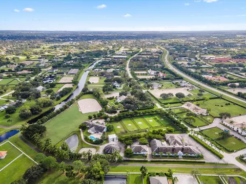 2389 King Ter, Wellington, FL 33414