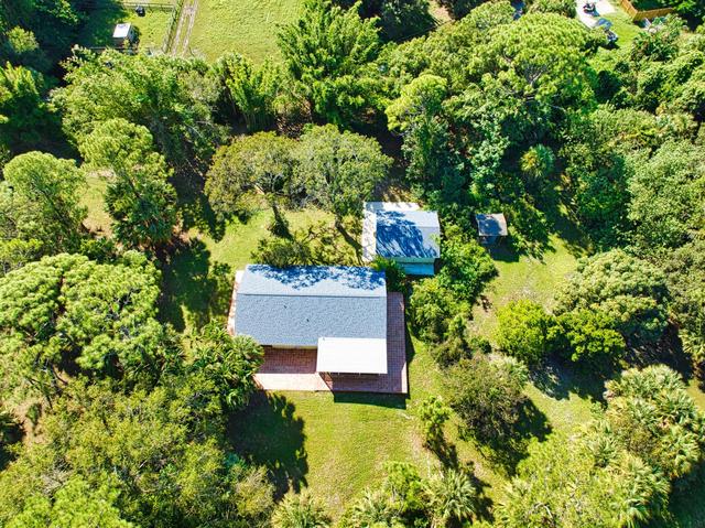 17437 Jupiter Farms Rd, Jupiter, FL 33478