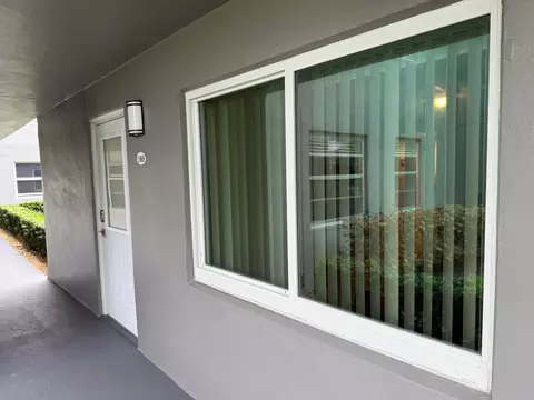 869 Normandy S, Delray Beach, FL 33484