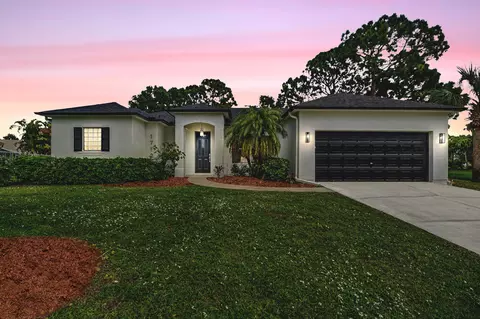1712 Shakespeare, Sebastian, FL 32958