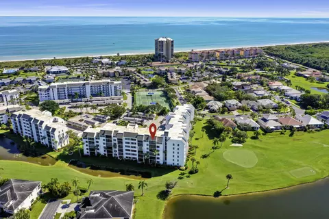 2400 S Ocean Dr #7555, Fort Pierce, FL 34949