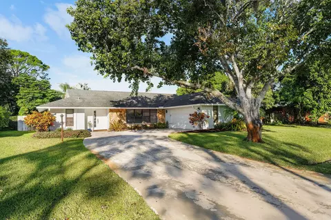 1708 SE Joy Haven St, Port Saint Lucie, FL 34983