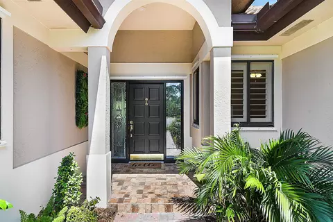 3435 SE Putnam, Stuart, FL 34997