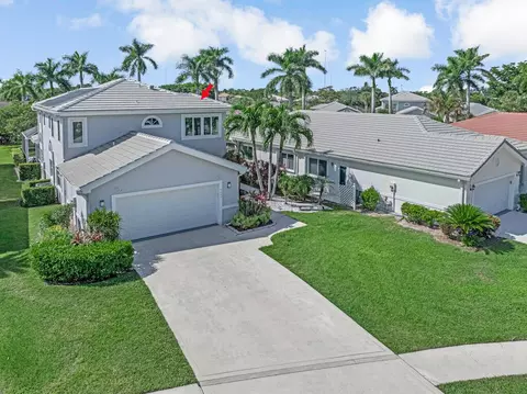 6287 Breckenridge Cir, Lake Worth, FL 33467