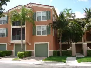 11730 Saint Andrews Pl #306, Wellington, FL 33414