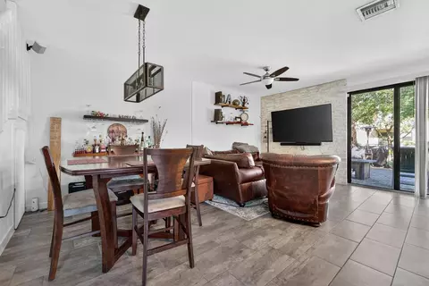 12905 Anthorne Ln, Boynton Beach, FL 33436