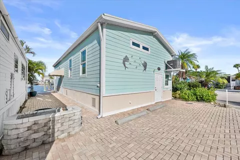 10701 S Ocean Dr #827, Jensen Beach, FL 34957