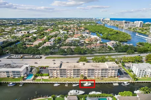 750 NE Spanish River Blvd #103, Boca Raton, FL 33431