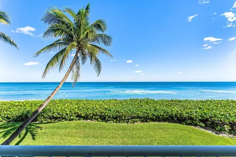 3170 S Ocean Blvd #S302, Palm Beach, FL 33480