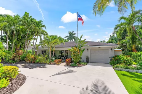 2709 SW 4th St, Boynton Beach, FL 33435